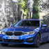 bmw serie 3 330i m sport 2018 12 18