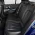 bmw serie 3 330i m sport 2018 12 19