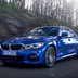 bmw serie 3 330i m sport 2018 12 20