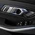 bmw serie 3 330i m sport 2018 12 21
