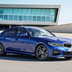 bmw serie 3 330i m sport 2018 12 22
