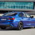 bmw serie 3 330i m sport 2018 12 24