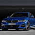 bmw serie 3 330i m sport 2018 12 26