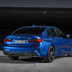 bmw serie 3 330i m sport 2018 12 28