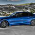 bmw serie 3 330i m sport 2018 12 30