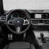 bmw serie 3 330i m sport 2018 12 31