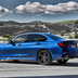 bmw serie 3 330i m sport 2018 12 32