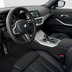 bmw serie 3 330i m sport 2018 12 34