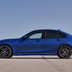 bmw serie 3 330i m sport 2018 12 37