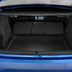 bmw serie 3 330i m sport 2018 12 42