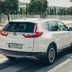 honda cr v hybrid 2018 12 08