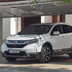 honda cr v hybrid 2018 12 14