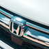 honda cr v hybrid 2018 12 15