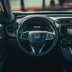 honda cr v hybrid 2018 12 18