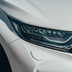 honda cr v hybrid 2018 12 21