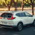 honda cr v hybrid 2018 12 24