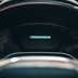 honda cr v hybrid 2018 12 36
