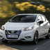 nissan micra n sport 2019 01 03