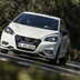 nissan micra n sport 2019 01 05