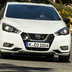 nissan micra n sport 2019 01 06