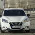 nissan micra n sport 2019 01 08