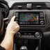 nissan micra n sport 2019 01 11