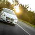 nissan micra n sport 2019 01 12