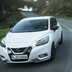 nissan micra n sport 2019 01 13