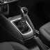 nissan micra n sport 2019 01 14