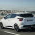 nissan micra n sport 2019 01 15