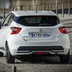 nissan micra n sport 2019 01 18