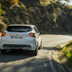 nissan micra n sport 2019 01 22