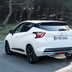 nissan micra n sport 2019 01 23