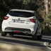 nissan micra n sport 2019 01 25