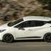 nissan micra n sport 2019 01 26