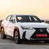 lexus ux f sport 2019 02 02