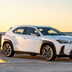lexus ux f sport 2019 02 03