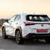 lexus ux f sport 2019 02 04
