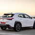 lexus ux f sport 2019 02 06