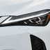 lexus ux f sport 2019 02 09