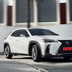 lexus ux f sport 2019 02 12