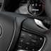 lexus ux f sport 2019 02 17