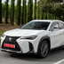 lexus ux f sport 2019 02 23