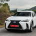 lexus ux f sport 2019 02 25