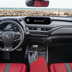 lexus ux f sport 2019 02 26
