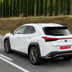lexus ux f sport 2019 02 27