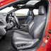lexus ux f sport 2019 02 7