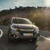 honda hr v sport 13