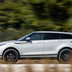 range rover evoque primo contatto 2019 03 22