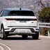 range rover evoque primo contatto 2019 03 53